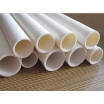 cpvc-pipe-9[1]-3065283-66618.webp